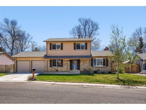 10360 W Grand Ave, Littleton, CO, 80127 | Card Image