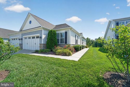 10-902 Moorings Cir, STEVENSVILLE, MD, 21666-2290 | Card Image