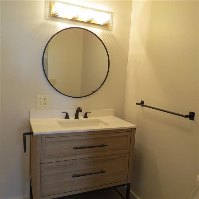 off of primary suite | Image 12