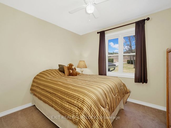 5137 Boundary Rd, House other with 6 bedrooms, 5 bathrooms and 10 parking in Bewdley ON | Image 13