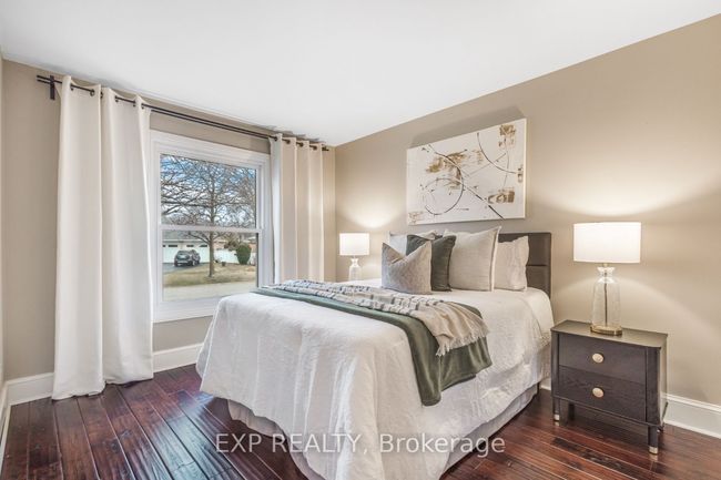 138 Lakeside Dr, House other with 5 bedrooms, 3 bathrooms and 6 parking in Grimsby ON | Image 13