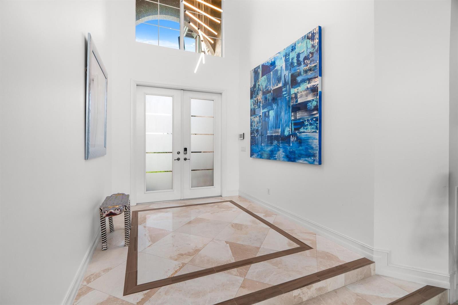 Residential in West Palm Beach 5