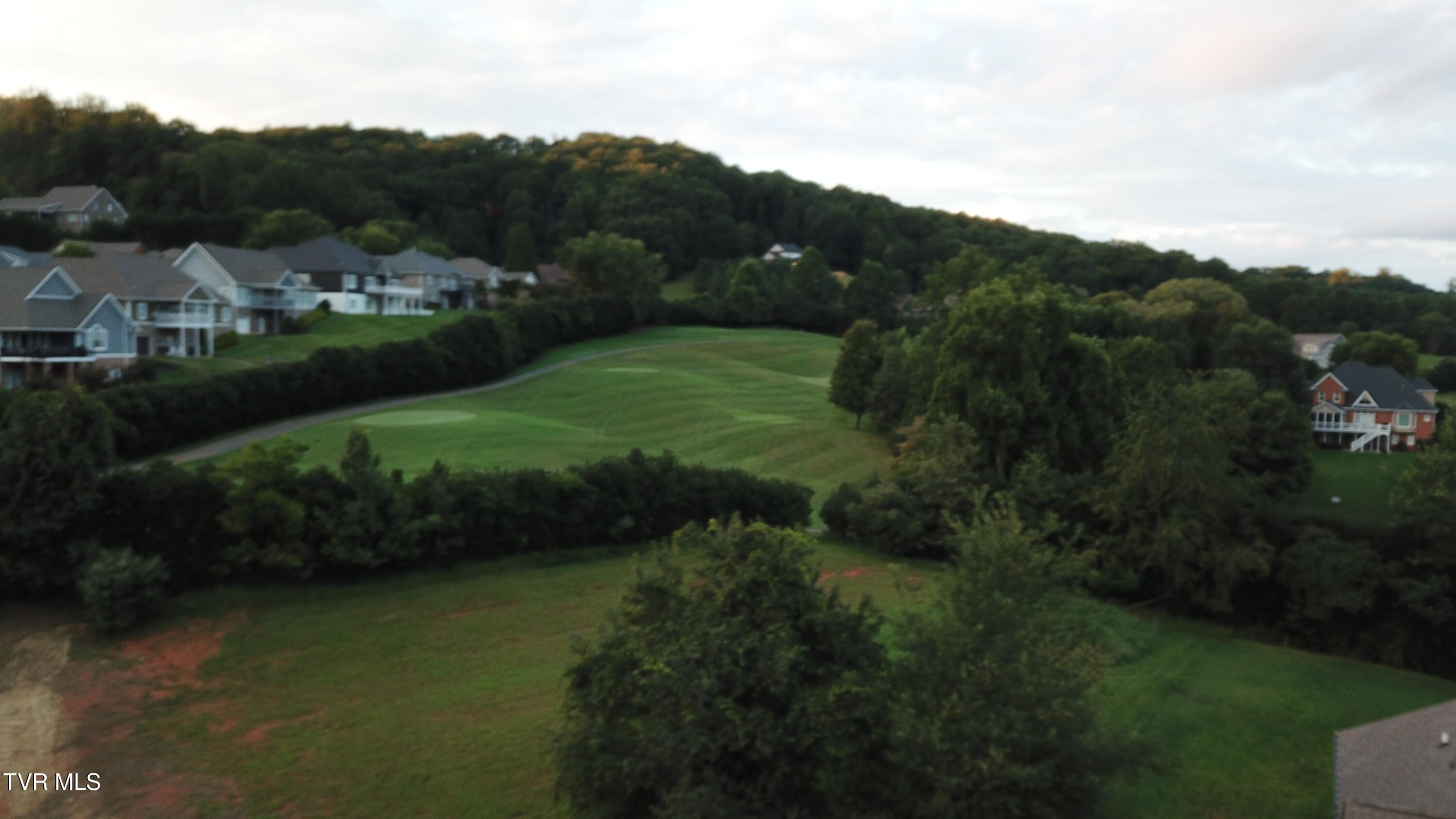 Land in Kingsport 4