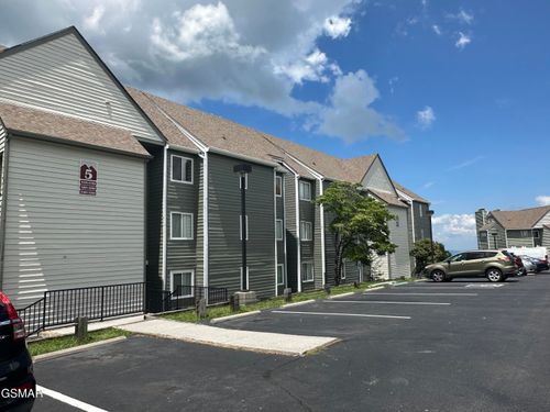 apt-5104-1260 Ski View Dr, Gatlinburg, TN, 37738-4569 | Card Image