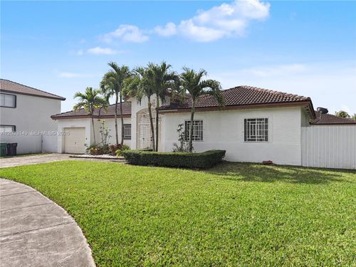 0-14264 Sw 289th Ter, Homestead, FL, 33033-2988 | Card Image