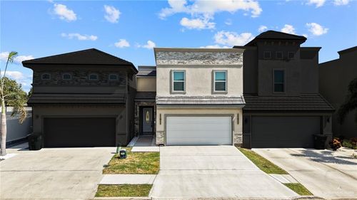 2209 Corales St, Mission, TX, 78573-8514 | Card Image