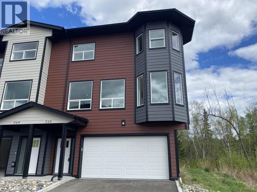 710-7000 Husband Dr, Prince George, BC, V2N0K2 | Card Image