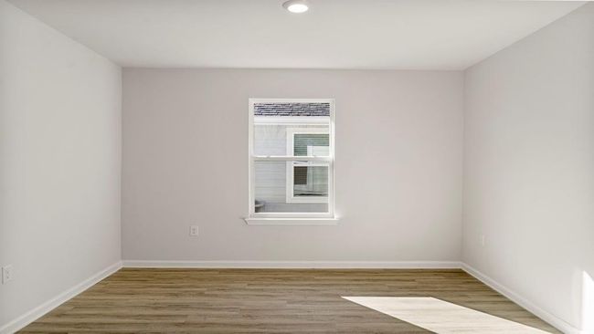 269 Cades Ct, House other with 4 bedrooms, 2 bathrooms and 2 parking in Port St. Joe FL | Image 13