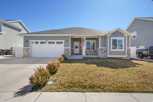 1954 E 970 N, Spanish Fork, UT, 84660-6224 | Card Image