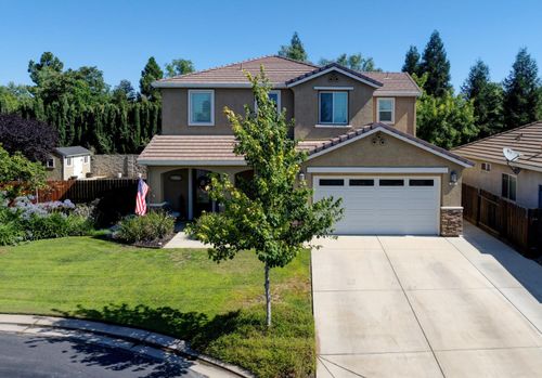 485 Windmill Court, Atwater, CA, 95301 | Card Image