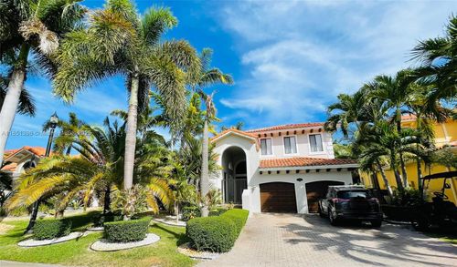 7714 Sw 193rd St, Cutler Bay, FL, 33157-7389 | Card Image