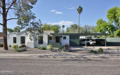 2310 E Virginia Ave, Phoenix, AZ, 85006-1328 | Card Image