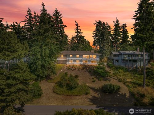 118 Highland Dr, Bellingham, WA, 98225-5412 | Card Image
