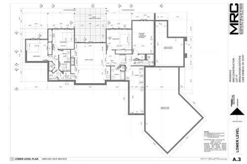 Lt17 Bridlewood Ln, Lake Geneva, WI, 53147 | Card Image