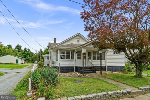 25324 Highfield Rd, CASCADE, MD, 21719-1811 | Card Image