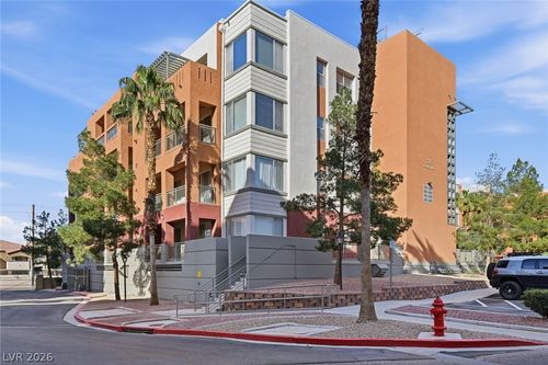 501-23 E Agate Ave, Las Vegas, NV, 89123-6066 | Card Image