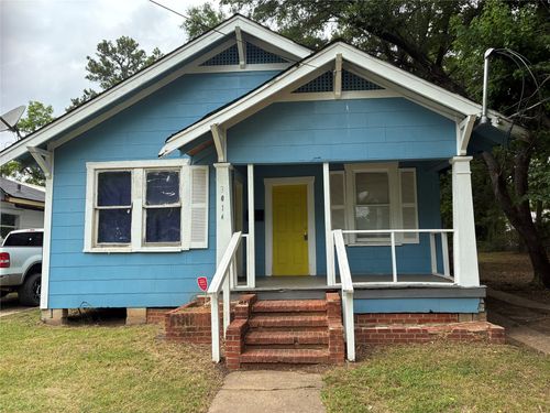 3014 Desoto St, Shreveport, LA, 71109-5929 | Card Image