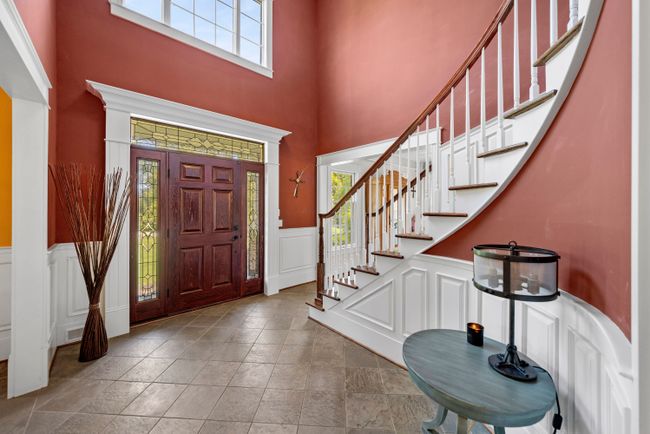 4710 Botany Gln, House other with 4 bedrooms, 6 bathrooms and null parking in Commerce Twp MI | Image 14