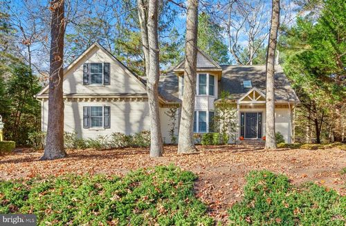 46 Bay Reach, REHOBOTH BEACH, DE, 19971-1931 | Card Image