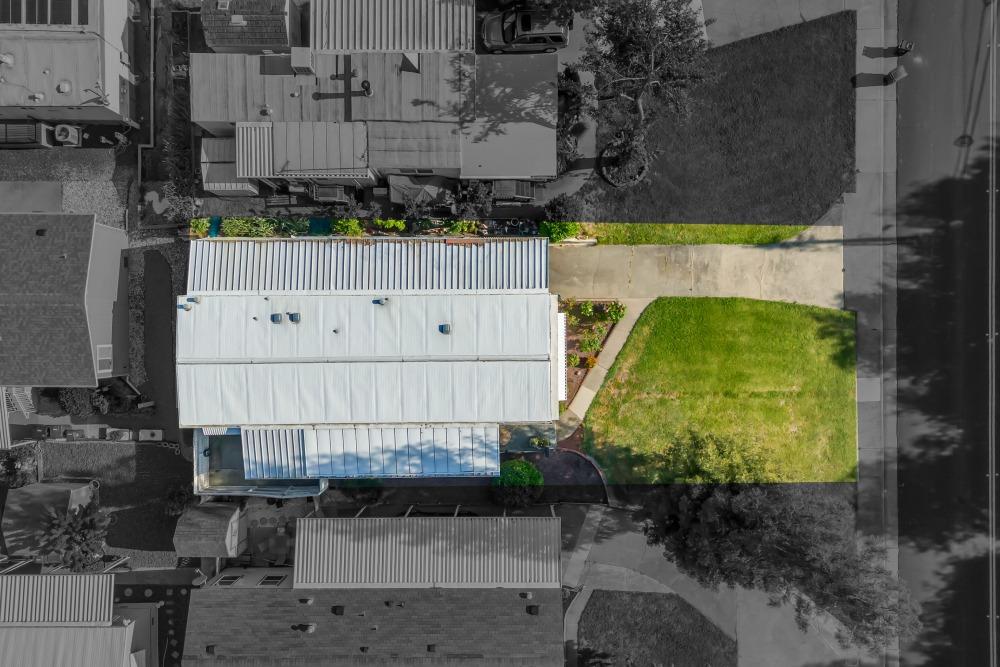 Manufactured In Park in Citrus Heights 3