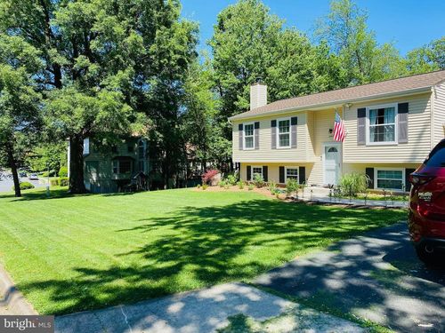 2801 Reign St, HERNDON, VA, 20171-2109 | Card Image