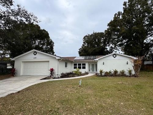 605 Aldama Ct, OCOEE, FL, 34761-2950 | Card Image