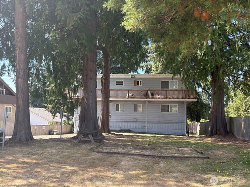 17816 44th Avenue W, Lynnwood, WA, 98037 | Card Image