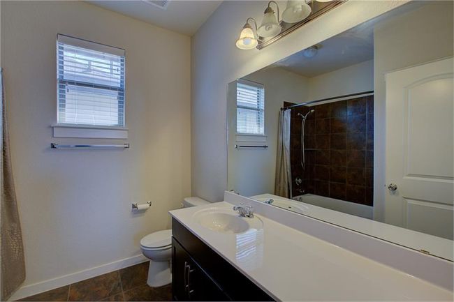 APT-11 - 2001 Faro Dr, Condo with 3 bedrooms, 3 bathrooms and null parking in Austin TX | Image 23