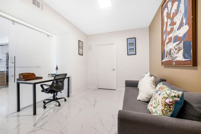 UNIT-2303 - 300 Sunny Isles Blvd, Condo with 2 bedrooms, 3 bathrooms and null parking in Sunny Isles Beach FL | Image 10