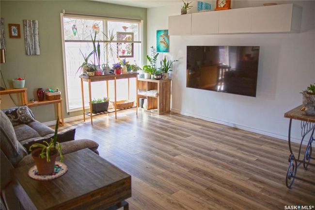217 10 Th Ave W, House other with 3 bedrooms, 2 bathrooms and 3 parking in Kindersley SK | Image 5