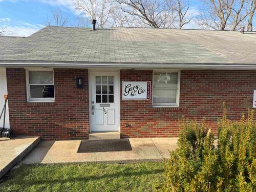 102 Doctors Drive, Bridgeport, WV, 26330 | Card Image