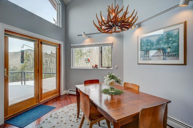 9 Top Notch Rd, Condo with 3 bedrooms, 3 bathrooms and null parking in Bartlett NH | Image 26