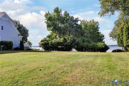 1540 Harbor Rd, Williamsburg, VA, 23185-7630 | Card Image