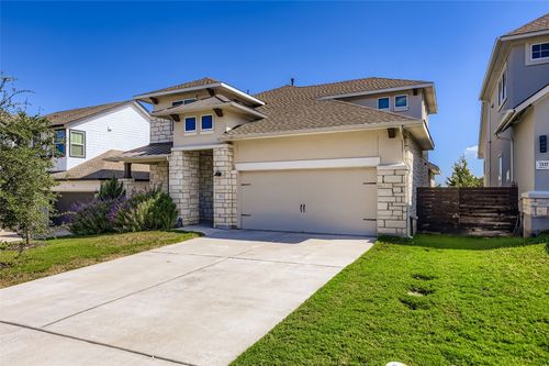 7113 Jument Dr, Austin, TX, 78738-1902 | Card Image