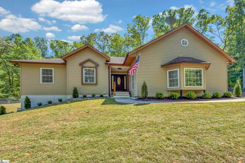 163 Healy Ln, Marietta, SC, 29661-9073 | Card Image
