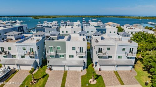 15 Comares Ave, St Augustine, FL, 32080-4761 | Card Image