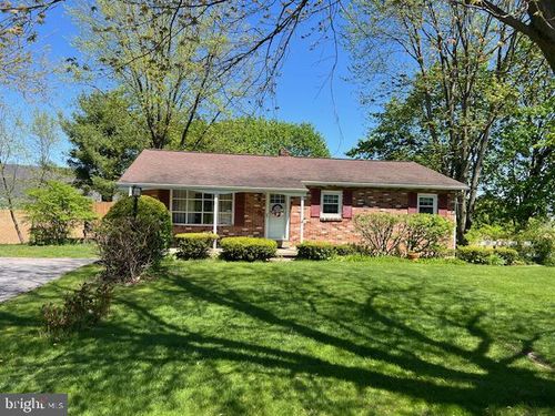 1203 Cove Lane Rd, Roaring Spring, PA, 16673-8327 | Card Image