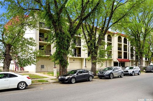 104-2125 Osler Street, Regina, SK, S4P4G9 | Card Image