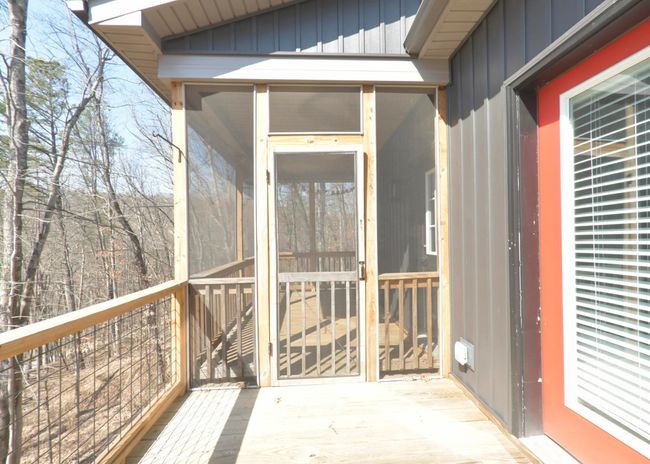 1226 Taos Lane, House other with 3 bedrooms, 3 bathrooms and null parking in Hide A Way Hills OH | Image 7