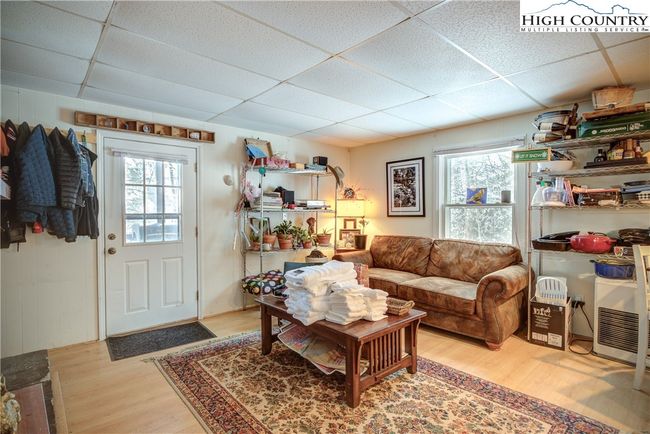 166 Skyland View Dr, House other with 4 bedrooms, 2 bathrooms and null parking in Blowing Rock NC | Image 23
