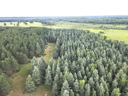 TBD-20AC Sleepy Hollow Rd, Brainerd, MN, 56401 | Card Image