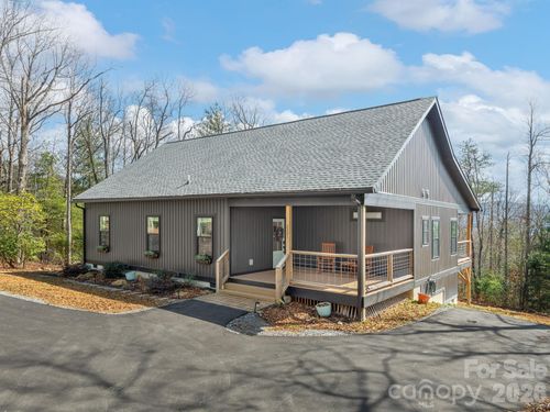 2201 Bulling Creek Rd, Penrose, NC, 28766 | Card Image