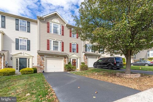 103 Brookview Ln, POTTSTOWN, PA, 19464-2994 | Card Image