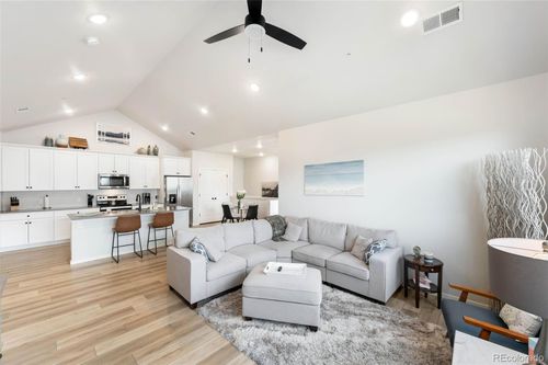 2078 Autumn Moon Dr, Windsor, CO, 80550-3715 | Card Image