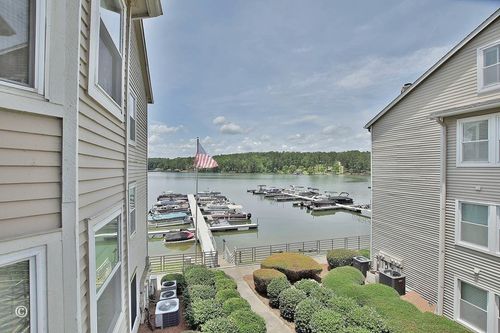 apt-60-333 Eastside Dr, Fortson, GA, 31808-4453 | Card Image