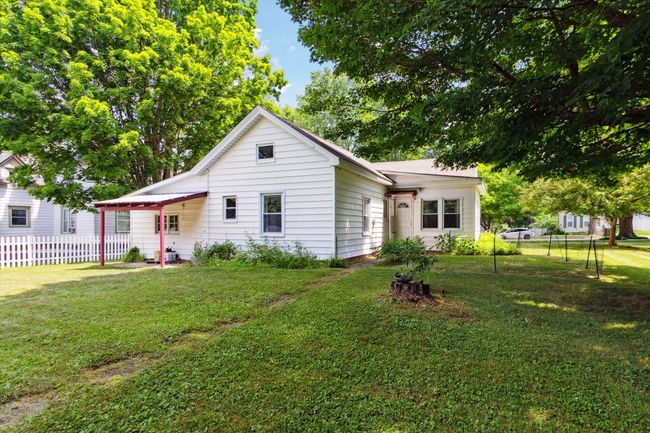 47-502-Green-St-Big-Rapids-MI-49307-Wind | Image 47