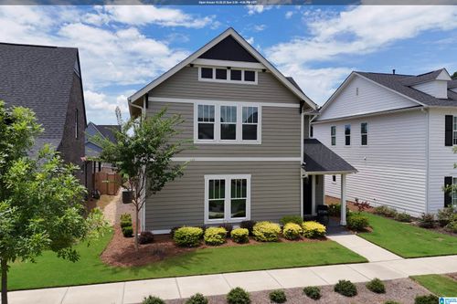 1225 Lillian Ter, HOOVER, AL, 35244-7403 | Card Image