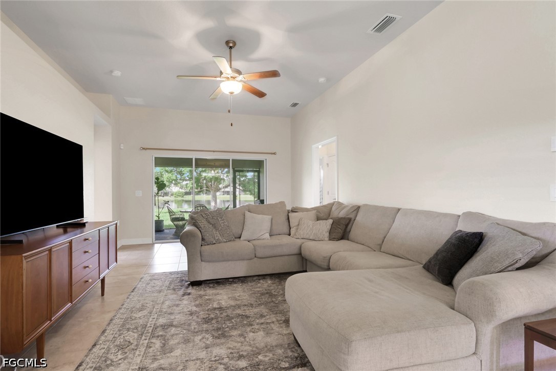 Residential in Punta Gorda 4