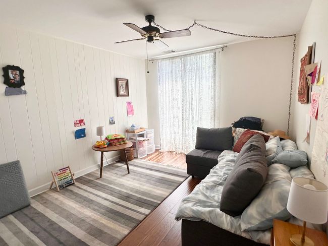 UNIT-312 - 111 Acacia Dr, Condo with 3 bedrooms, 2 bathrooms and 1 parking in Indian Head Park IL | Image 11
