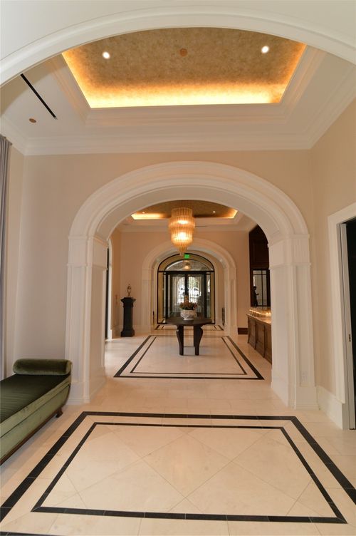 1603-3030 Monticello Ave, Dallas, TX, 75205-3448 | Card Image